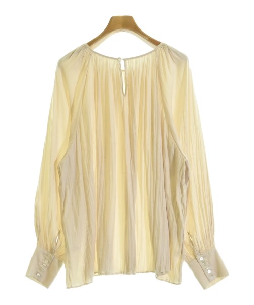 ROSSO เสื้อลำลอง