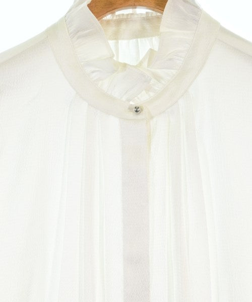 ROSSO เสื้อสตรี