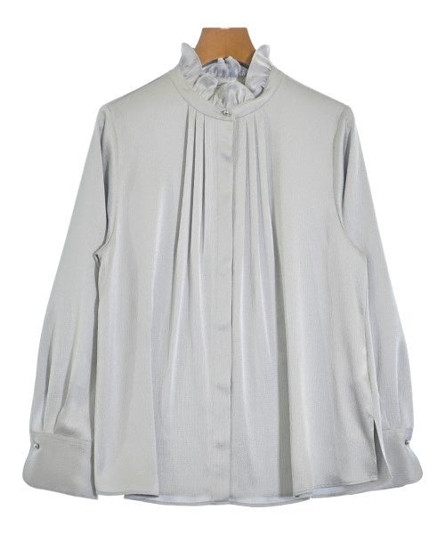 ROSSO เสื้อสตรี