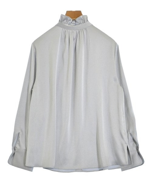 ROSSO เสื้อสตรี