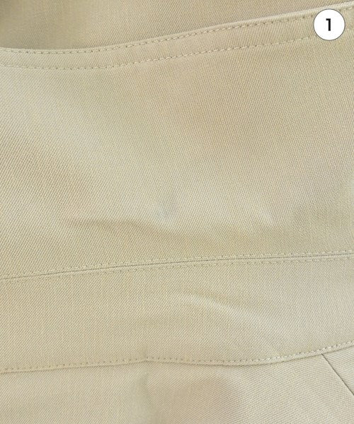 ROSSO เสื้อกันฝน