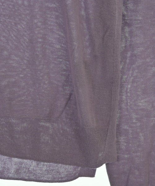 ROSSO เสื้อคาร์ดิแกน