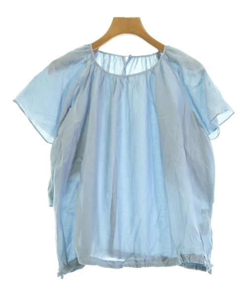 ROSSO เสื้อสตรี