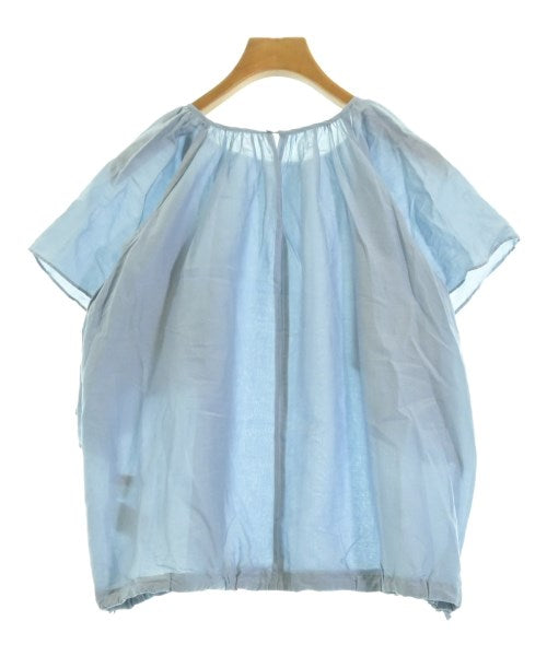 ROSSO เสื้อสตรี