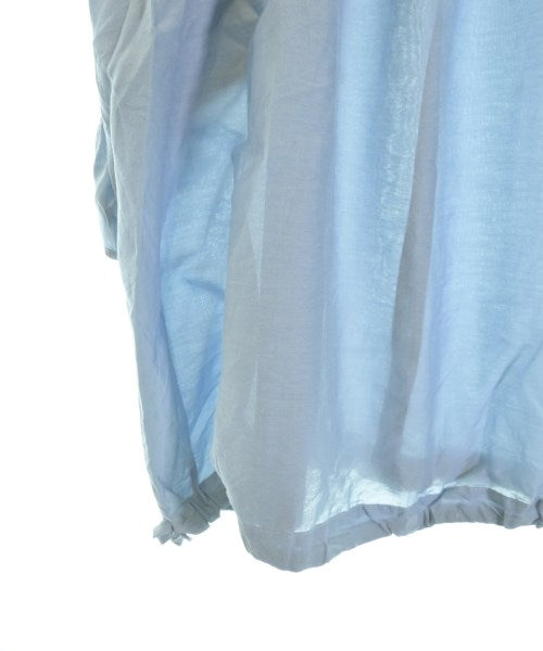 ROSSO เสื้อสตรี