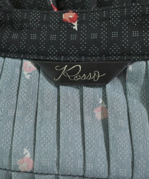 ROSSO ชุดเดรส