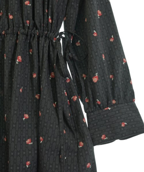 ROSSO ชุดเดรส