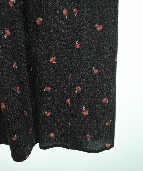 ROSSO ชุดเดรส