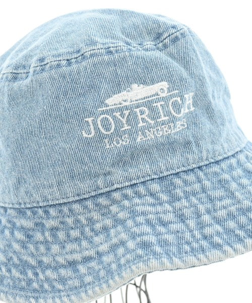 JOYRICH LOS ANGELES หมวก