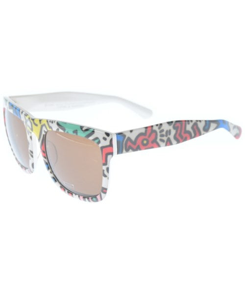 JOYRICH LOS ANGELES แว่นกันแดด