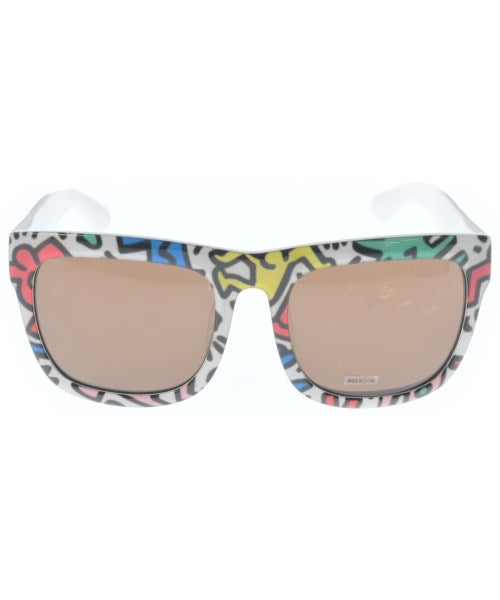 JOYRICH LOS ANGELES แว่นกันแดด
