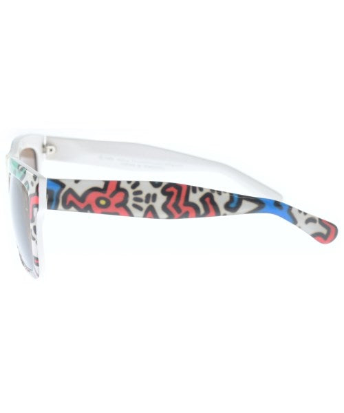 JOYRICH LOS ANGELES แว่นกันแดด
