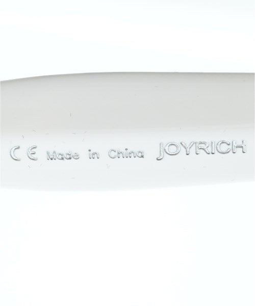 JOYRICH LOS ANGELES แว่นกันแดด