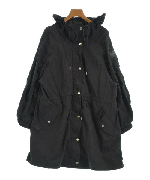 TATRAS เสื้อโค้ท อื่น