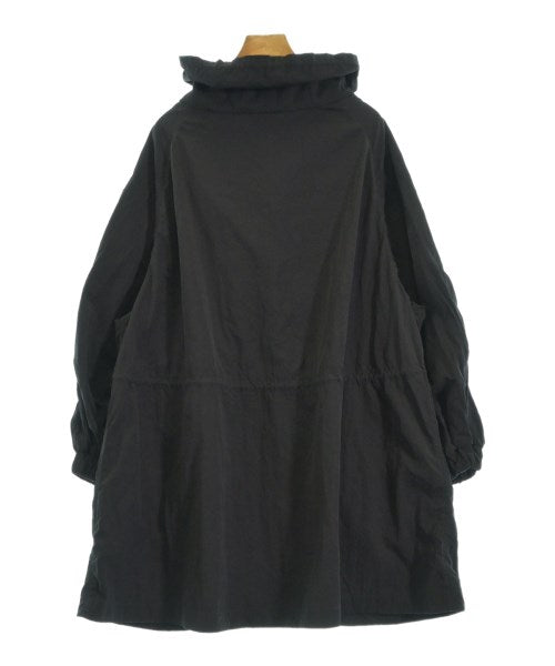 TATRAS เสื้อโค้ท อื่น