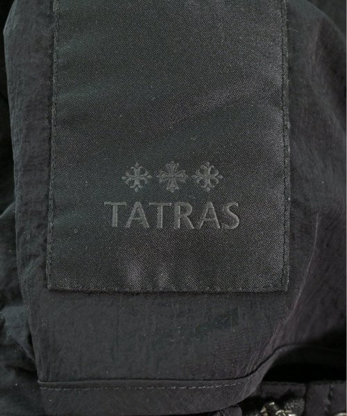 TATRAS เสื้อโค้ท อื่น