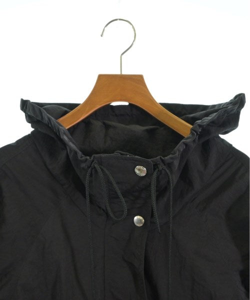 TATRAS เสื้อโค้ท อื่น