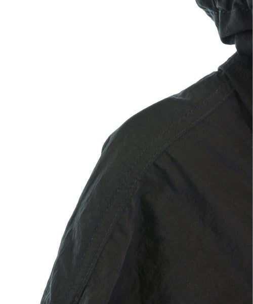 TATRAS เสื้อโค้ท อื่น
