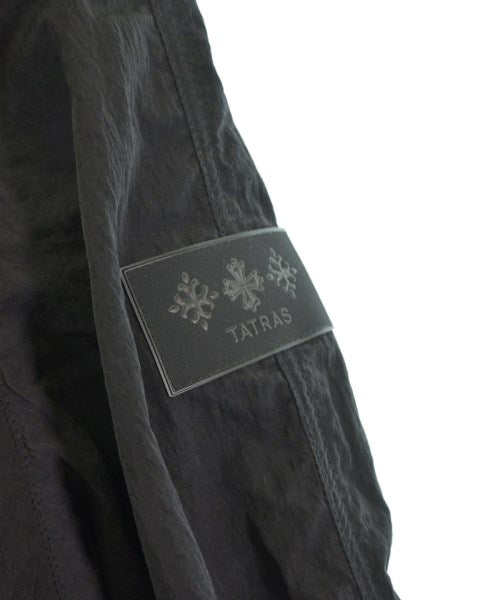TATRAS เสื้อโค้ท อื่น