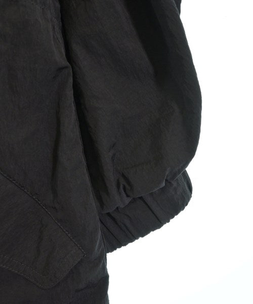 TATRAS เสื้อโค้ท อื่น