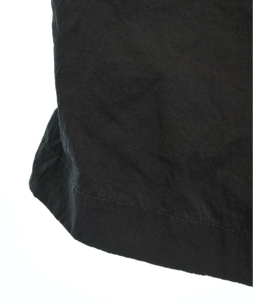 TATRAS เสื้อโค้ท อื่น