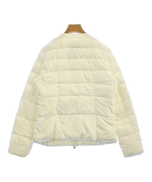 TATRAS แจ็คเก็ตดาวน์/เสื้อกั๊ก