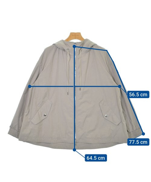 TATRAS แจ็คเก็ตเบลาส์ อื่น