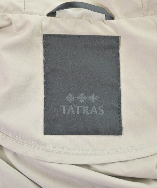 TATRAS แจ็คเก็ตเบลาส์ อื่น
