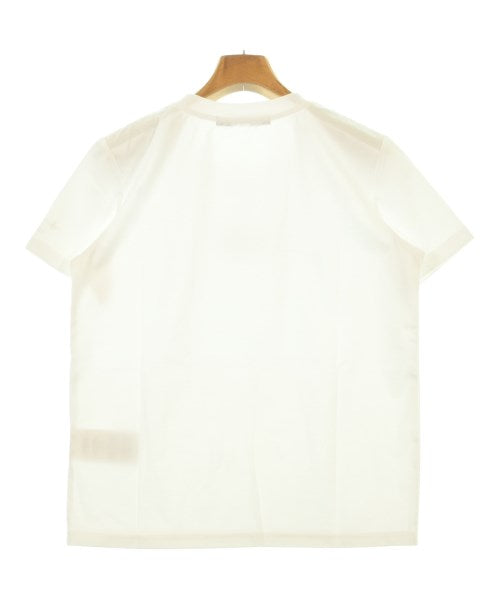 TATRAS เสื้อยืด/เสื้อท็อปส์