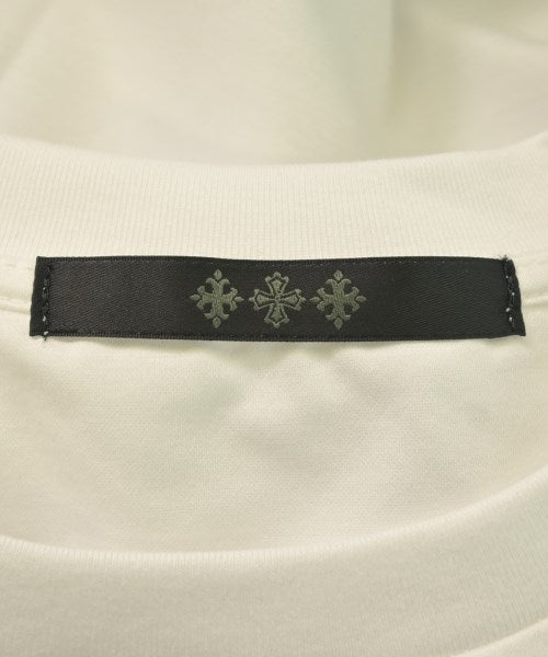 TATRAS เสื้อยืด/เสื้อท็อปส์