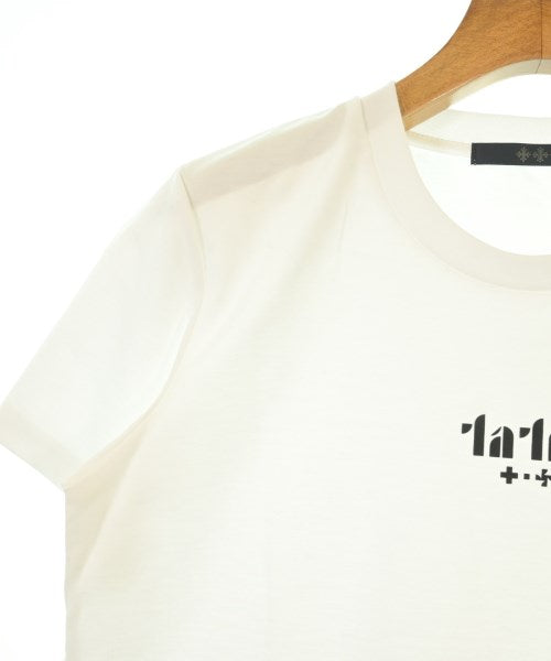 TATRAS เสื้อยืด/เสื้อท็อปส์