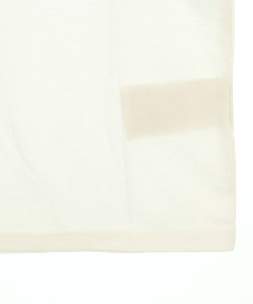 TATRAS เสื้อยืด/เสื้อท็อปส์