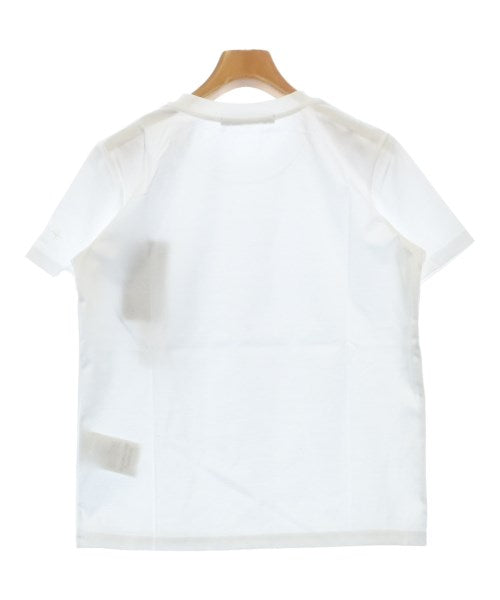 TATRAS เสื้อยืด/เสื้อท็อปส์