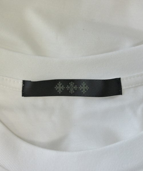 TATRAS เสื้อยืด/เสื้อท็อปส์