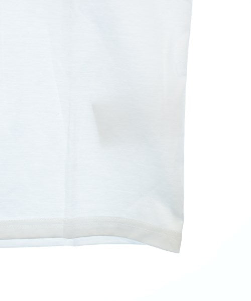 TATRAS เสื้อยืด/เสื้อท็อปส์