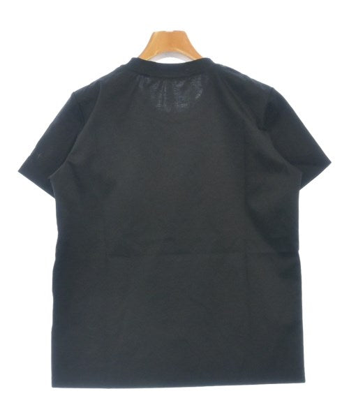 TATRAS เสื้อยืด/เสื้อท็อปส์