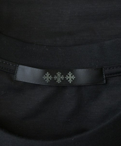 TATRAS เสื้อยืด/เสื้อท็อปส์