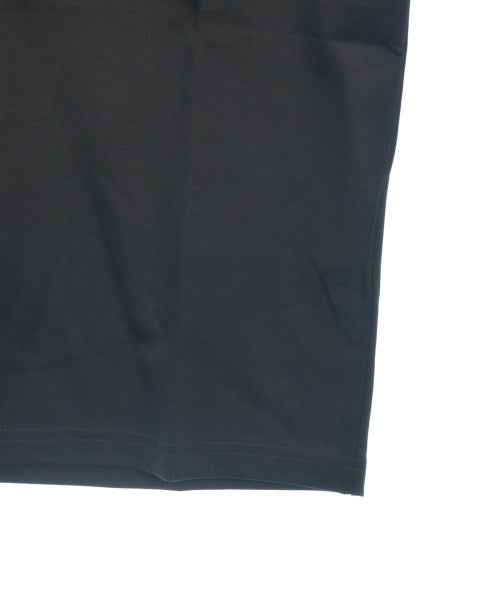 TATRAS เสื้อยืด/เสื้อท็อปส์