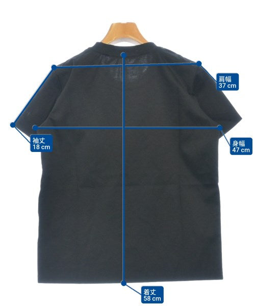 TATRAS เสื้อยืด/เสื้อท็อปส์