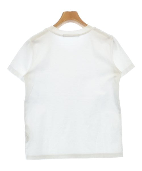 TATRAS เสื้อยืด/เสื้อท็อปส์