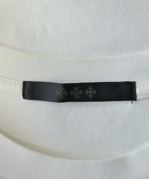 TATRAS เสื้อยืด/เสื้อท็อปส์