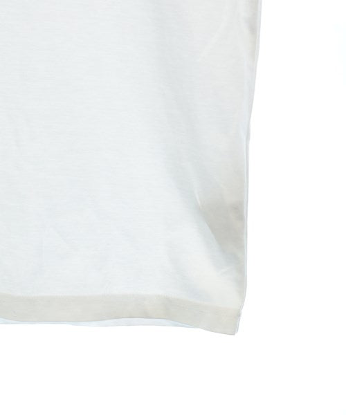 TATRAS เสื้อยืด/เสื้อท็อปส์