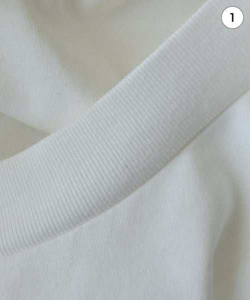 TATRAS เสื้อยืด/เสื้อท็อปส์