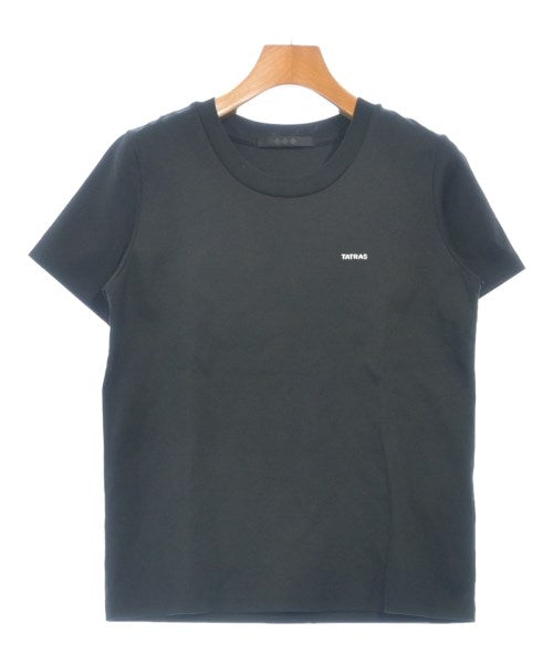 TATRAS เสื้อยืด/เสื้อท็อปส์