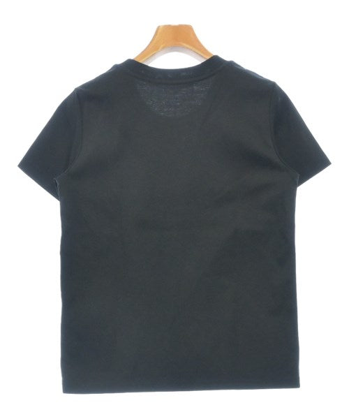 TATRAS เสื้อยืด/เสื้อท็อปส์