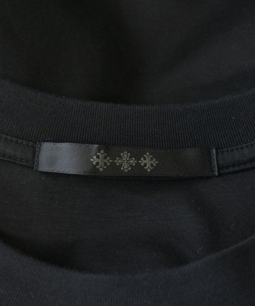 TATRAS เสื้อยืด/เสื้อท็อปส์