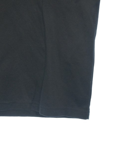 TATRAS เสื้อยืด/เสื้อท็อปส์