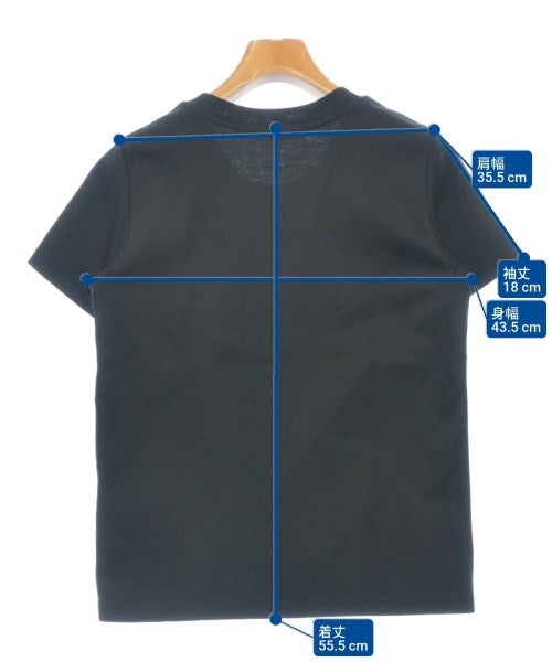 TATRAS เสื้อยืด/เสื้อท็อปส์