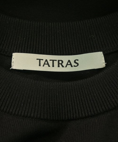 TATRAS เสื้อกันหนาว