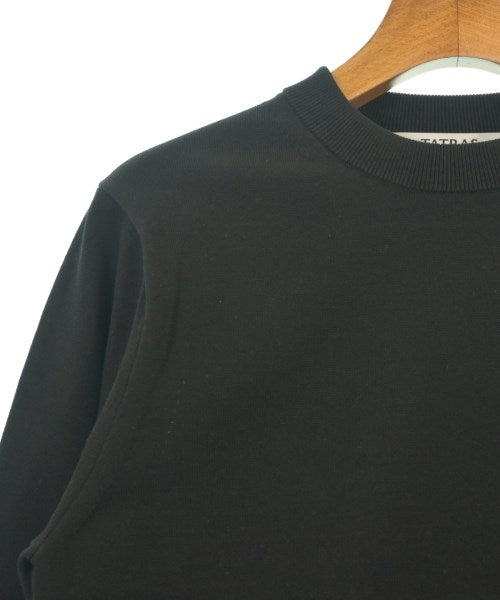 TATRAS เสื้อกันหนาว